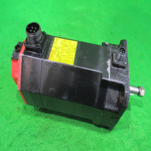 북63960/화낙서보모터/A06B-0227-B605/1.6KW